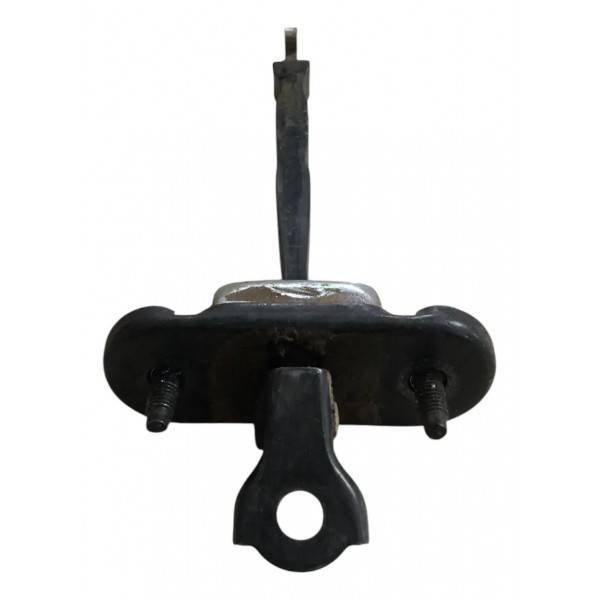 Limitador Tras. Esquerdo Renault Kwid 2019 2020 2021 2022