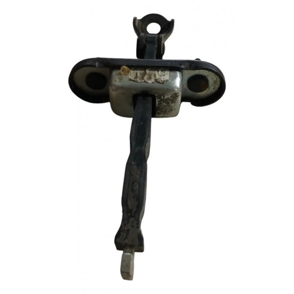 Limitador Tras. Esquerdo Renault Kwid 2019 2020 2021 2022