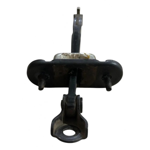 Limitador Tras. Esquerdo Renault Kwid 2019 2020 2021 2022