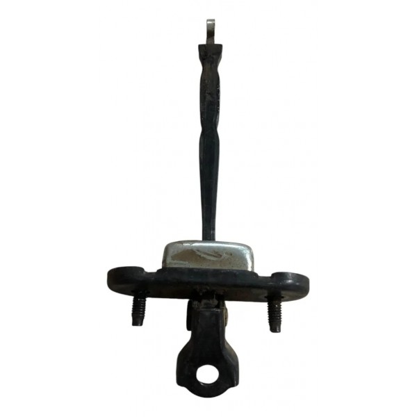 Limitador Tras. Esquerdo Renault Kwid 2019 2020 2021 2022