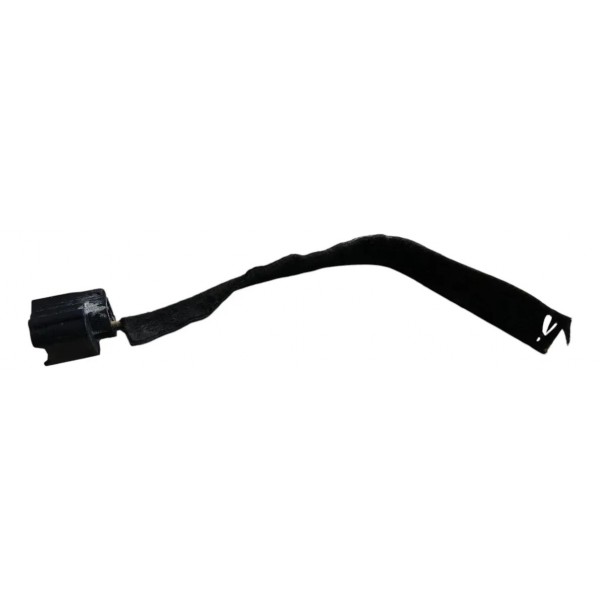 Plug Conector Fechadura Tras. Direito Renault Kwid 2019/2022