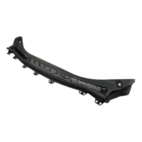 Grade Churrasqueira Parabrisa Gm Cruze 2017 Á 2023 Original