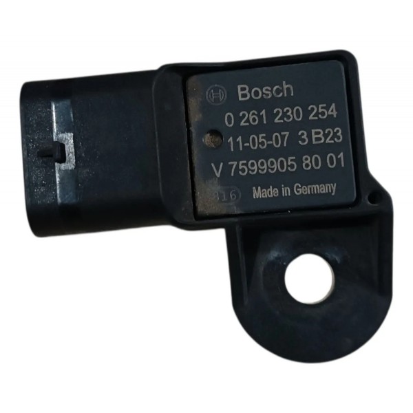 Sensor Map Mini Cooper Clubman 1.6 16v 2012 2013 Original