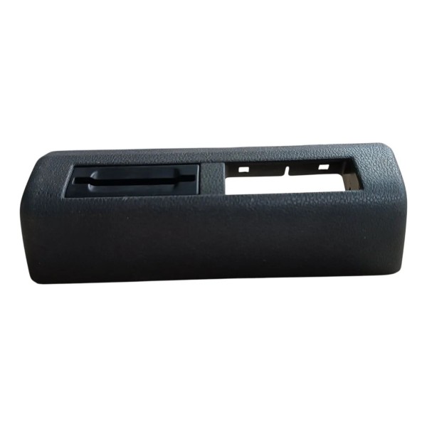 Moldura Lateral Painel Peugeot 3008 2011 2012 2013 2014