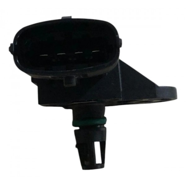 Sensor Map Renault Kwid 1.0 3cc 2019 2020 2021 2022