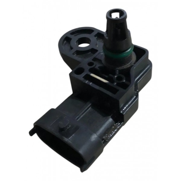 Sensor Map Renault Kwid 1.0 3cc 2019 2020 2021 2022