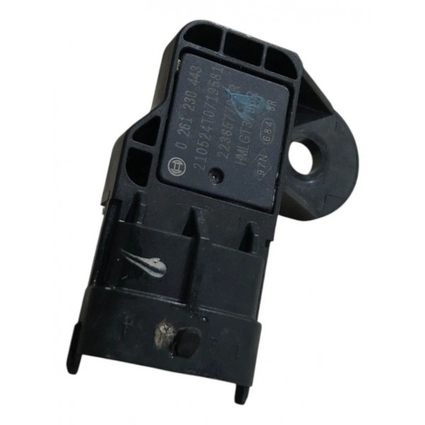 Sensor Map Renault Kwid 1.0 3cc 2019 2020 2021 2022