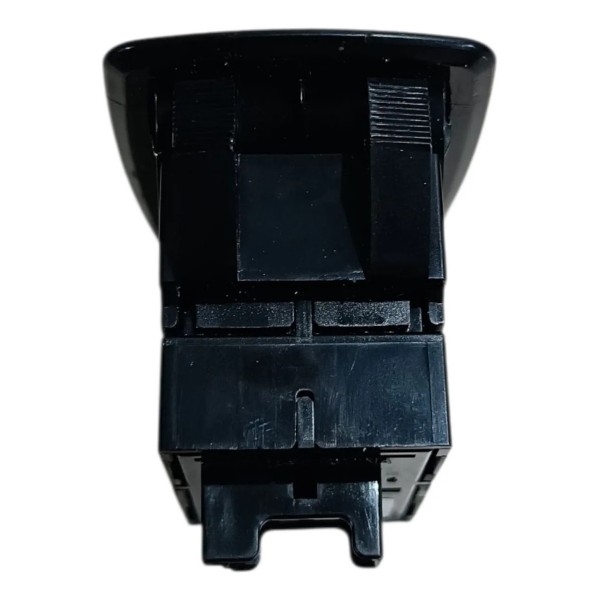 Botão Vidro Elétrico Traseiro Bmw 320i 120i 2013 2014 2015