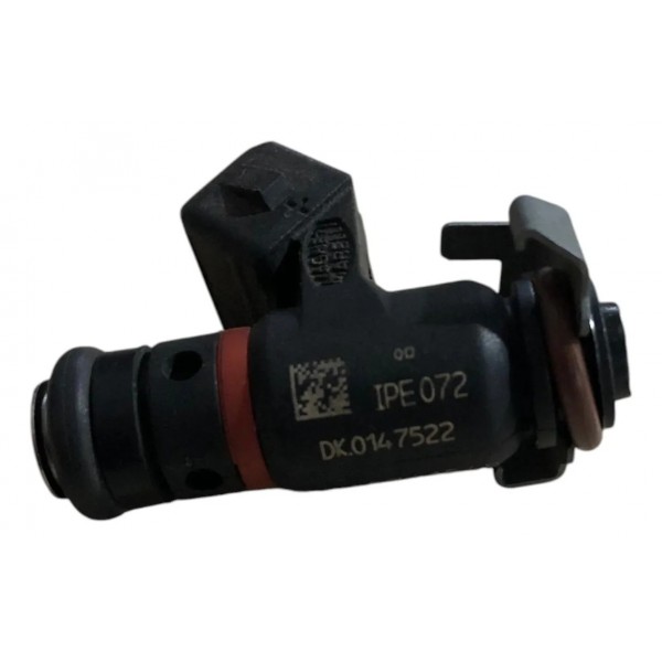 Bico Injetor Partida Frio Renault Kwid 1.0 3cc 2019 A 2022