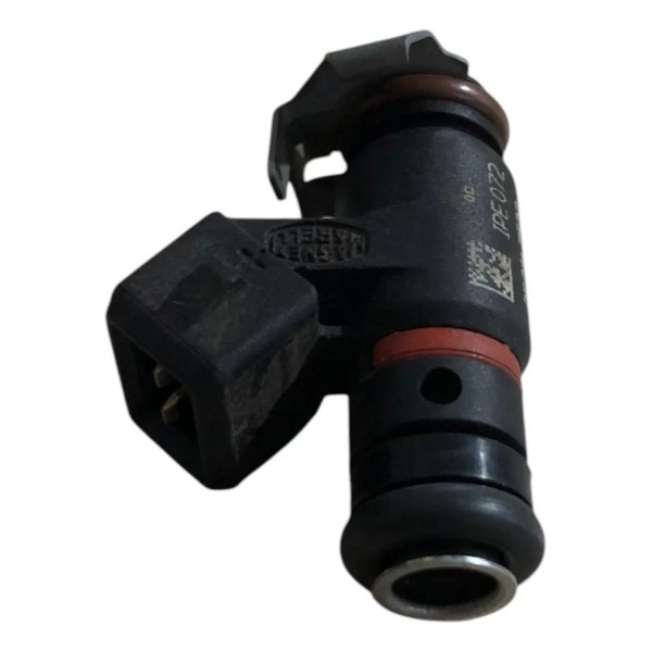 Bico Injetor Partida Frio Renault Kwid 1.0 3cc 2019 A 2022