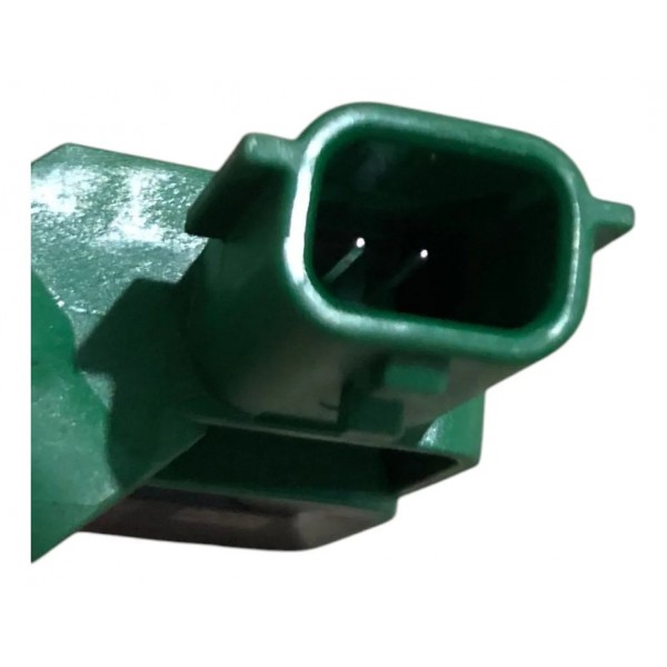 Sensor Impacto Tabelier Renault Kwid 1.0 3cc 2019 2020 2022