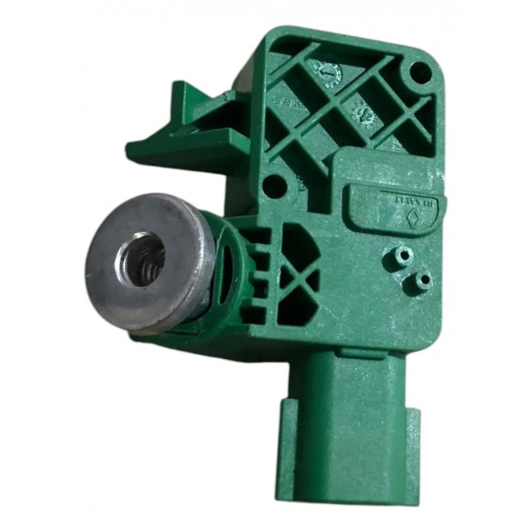 Sensor Impacto Tabelier Renault Kwid 1.0 3cc 2019 2020 2022