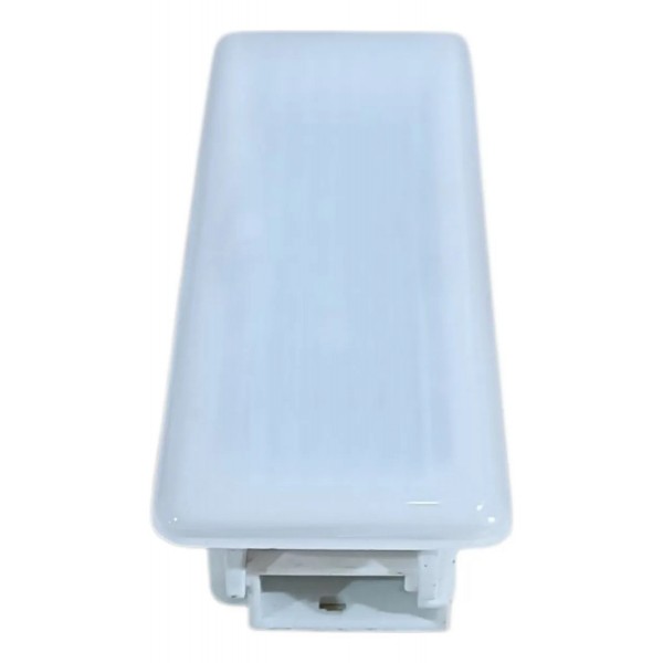 Luz Interna Teto Cortesia Bmw 320i F30 2013-2017