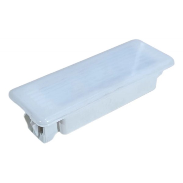 Luz Interna Teto Cortesia Bmw 320i F30 2013-2017