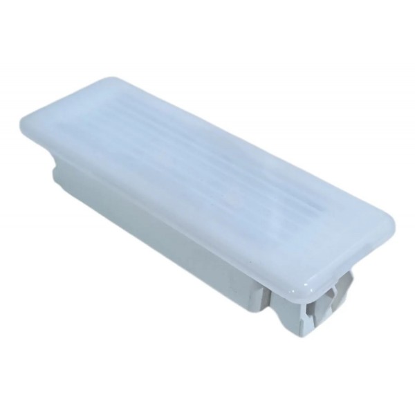 Luz Interna Teto Cortesia Bmw 320i F30 2013-2017