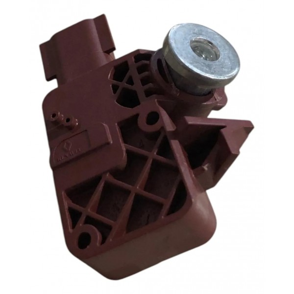 Sensor Impacto Direito Renault Kwid 1.0 3cc 2019 2020 2022