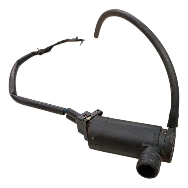 Motor Esguicho Bomba Limpador Toyota Corolla Xli 2003 A 2008