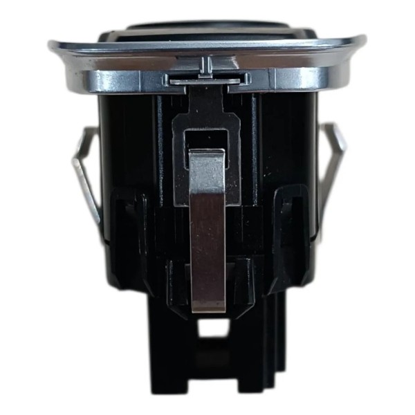 Botão Start Stop Bmw 320i  2013 A 2018 Original