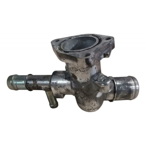 Carcaça Valvula Termostática Kia Cerato 1.6 16v 2014 2015