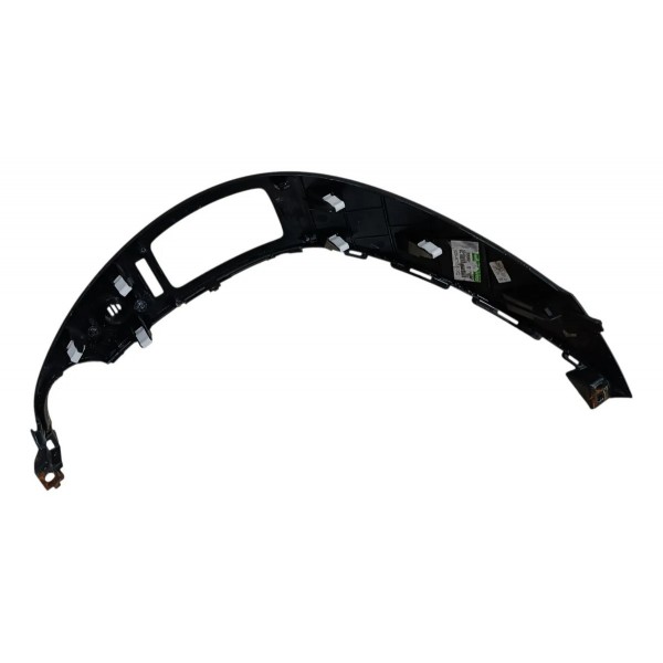 Moldura Difusor Ar Central Direito Kia Cerato 2017 2018 2019