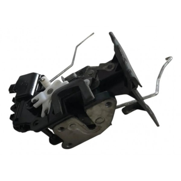 Fechadura Elétrica Tras. Direito Renault Kwid 2019 2020 2022