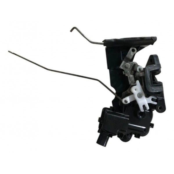 Fechadura Elétrica Tras. Direito Renault Kwid 2019 2020 2022