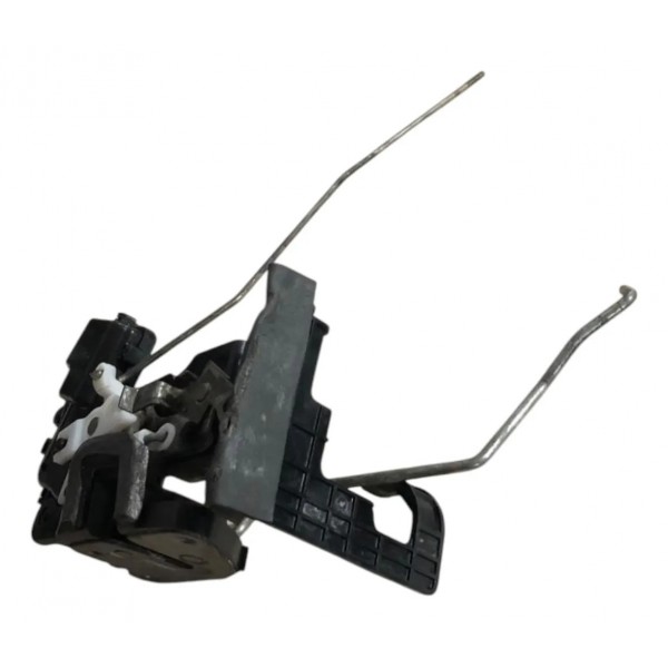 Fechadura Elétrica Tras. Direito Renault Kwid 2019 2020 2022