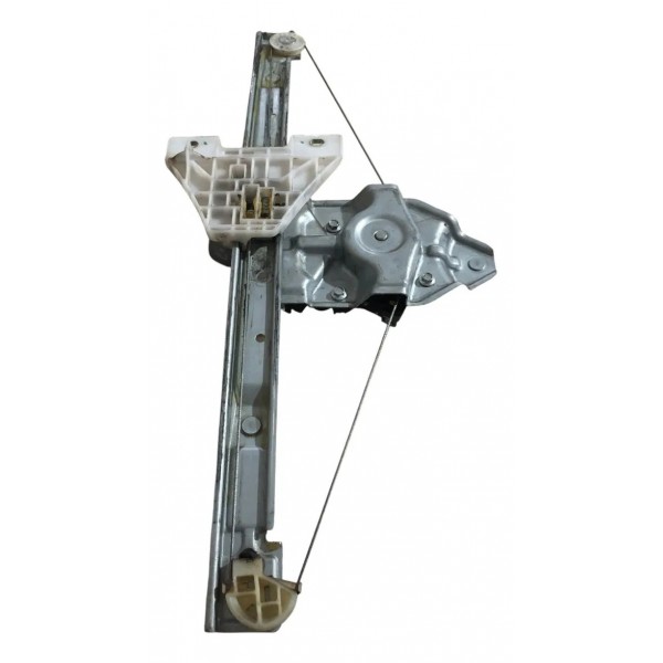 Máquina Vidro Elétrico Diant Direito Renault Kwid 2019/2022