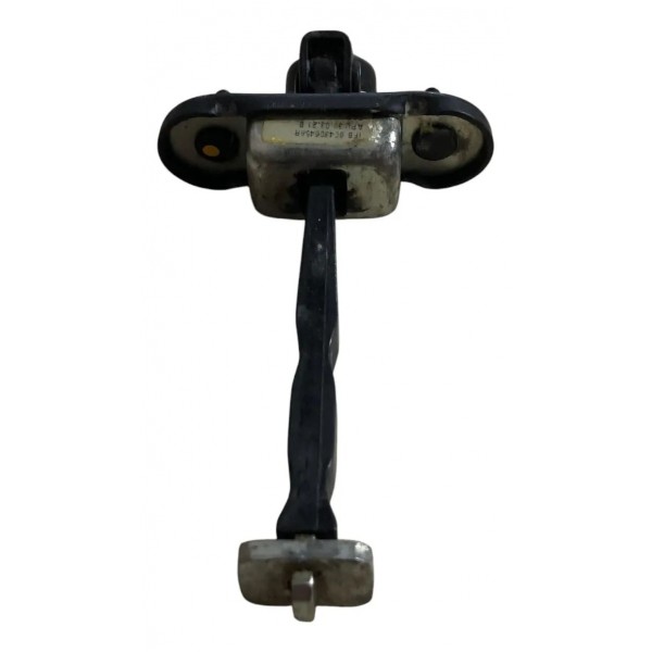 Limitador Dianteiro Direito Renault Kwid 2019 2020 2021 2022