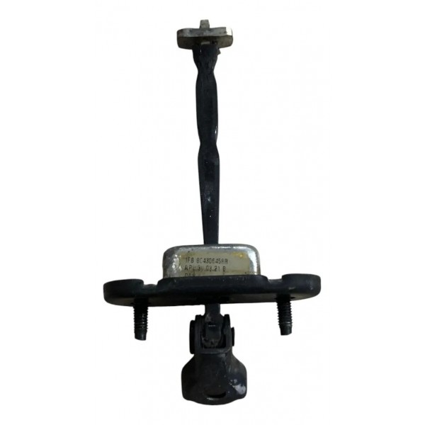 Limitador Dianteiro Direito Renault Kwid 2019 2020 2021 2022