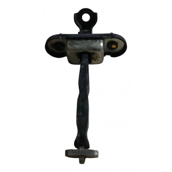 Limitador Dianteiro Direito Renault Kwid 2019 2020 2021 2022