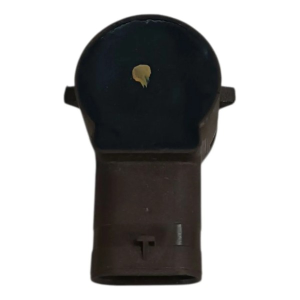 Sensor Estacionamento Mercedes Benz Cla250 15/17 A0009051202 Preto
