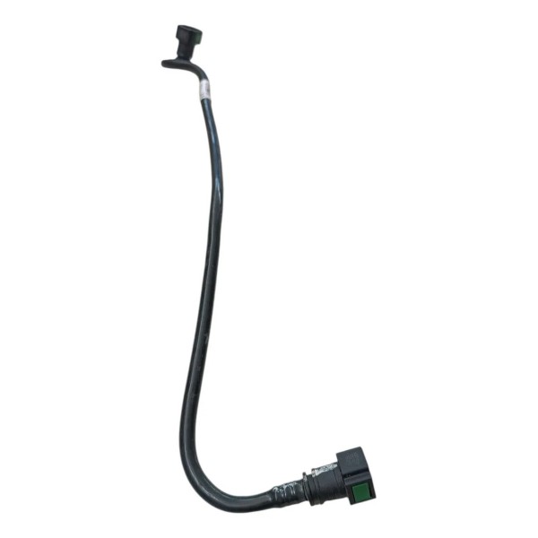 Mangueira Válvula Canister Renault Kwid 2019/2022 223202952r