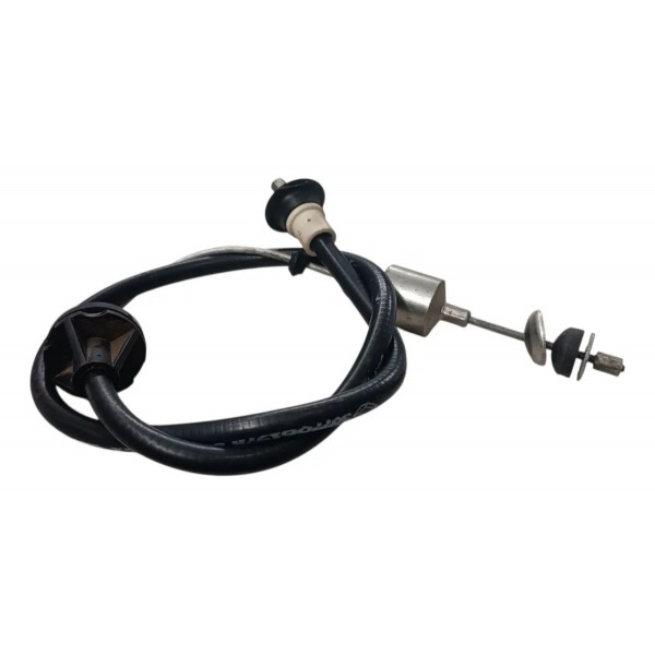 Cabo Embreagem Renault Kwid 1.0 3cc 2019 2020 2021 2022