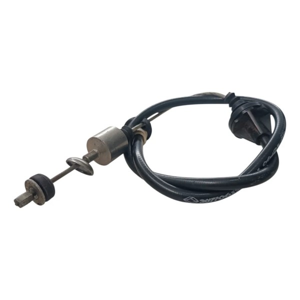 Cabo Embreagem Renault Kwid 1.0 3cc 2019 2020 2021 2022