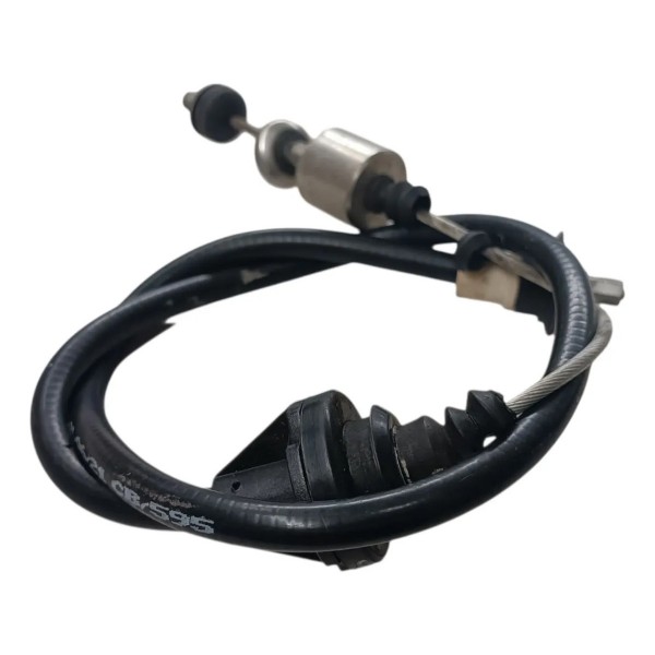 Cabo Embreagem Renault Kwid 1.0 3cc 2019 2020 2021 2022