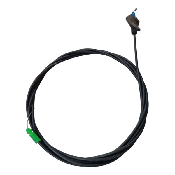 Cabo Abertura Capo Renault Kwid 2019 2020 2021 2022