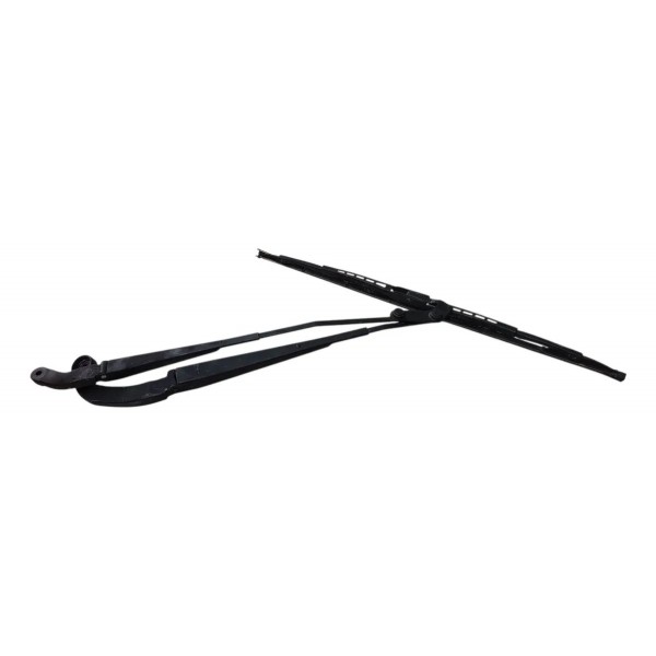 Braço Limpador Parabrisa Renault Kwid 2019 2020 2020 2022 Direito