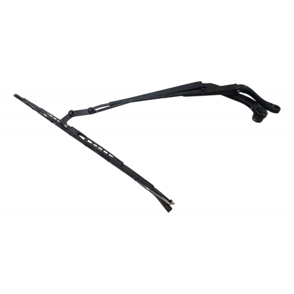 Braço Limpador Parabrisa Renault Kwid 2019 2020 2020 2022 Direito