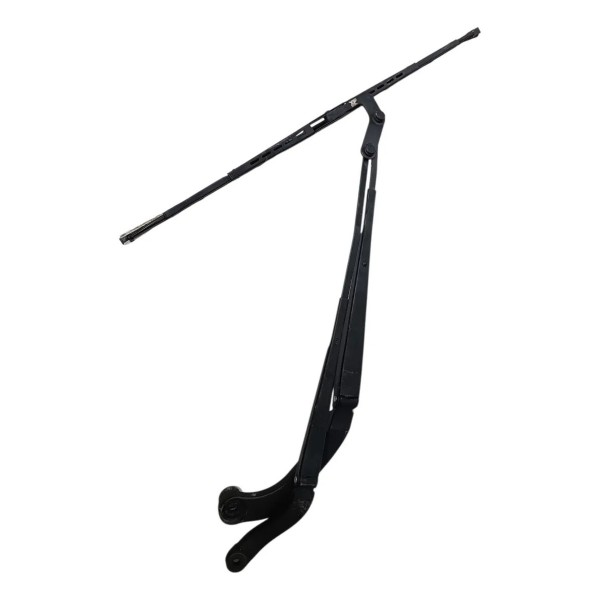 Braço Limpador Parabrisa Renault Kwid 2019 2020 2020 2022 Direito