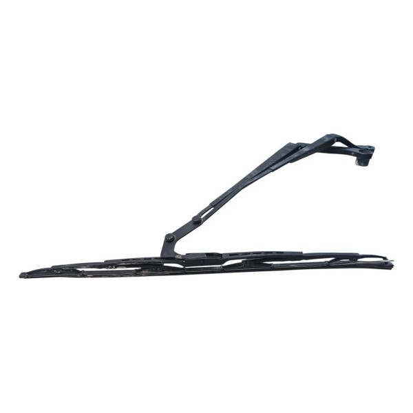 Braço Limpador Parabrisa Renault Kwid 2019 2020 2020 2022 Direito