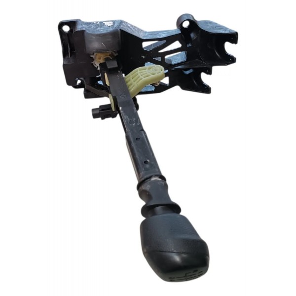 Alavanca Marcha Cambio Renault Kwid 1.0 3cc 2019 2020 2022