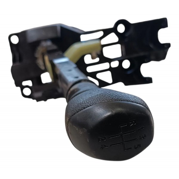 Alavanca Marcha Cambio Renault Kwid 1.0 3cc 2019 2020 2022