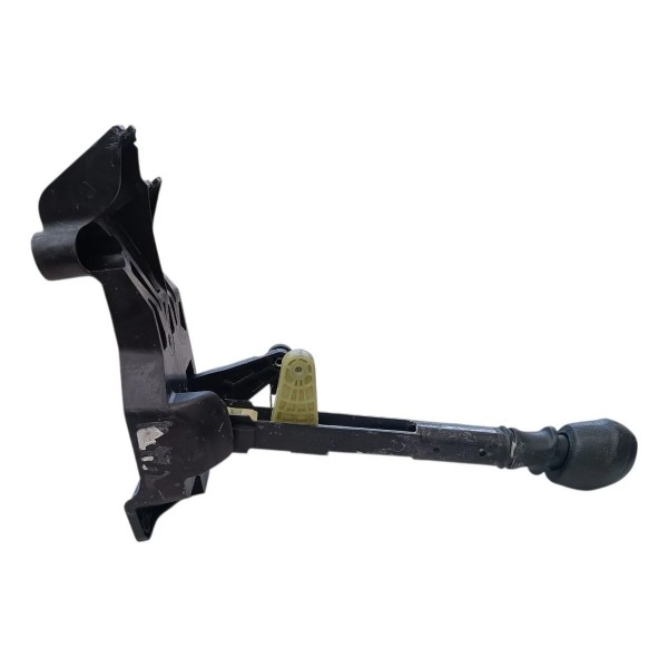 Alavanca Marcha Cambio Renault Kwid 1.0 3cc 2019 2020 2022