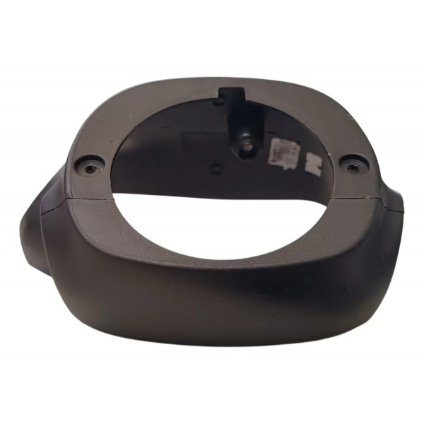 Moldura Coluna Direção Renault Kwid 2019 2020 2021 2022