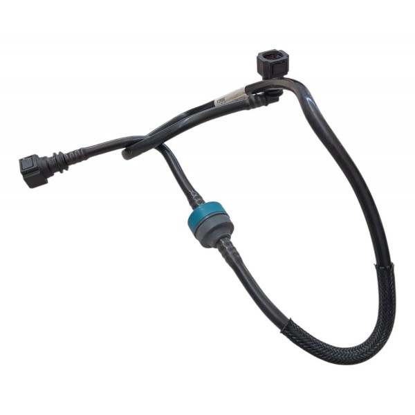 Mangueira Duto Canister Renault Kwid 2019 2020 2021 2022