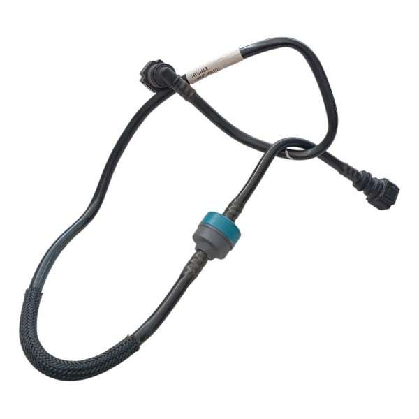 Mangueira Duto Canister Renault Kwid 2019 2020 2021 2022