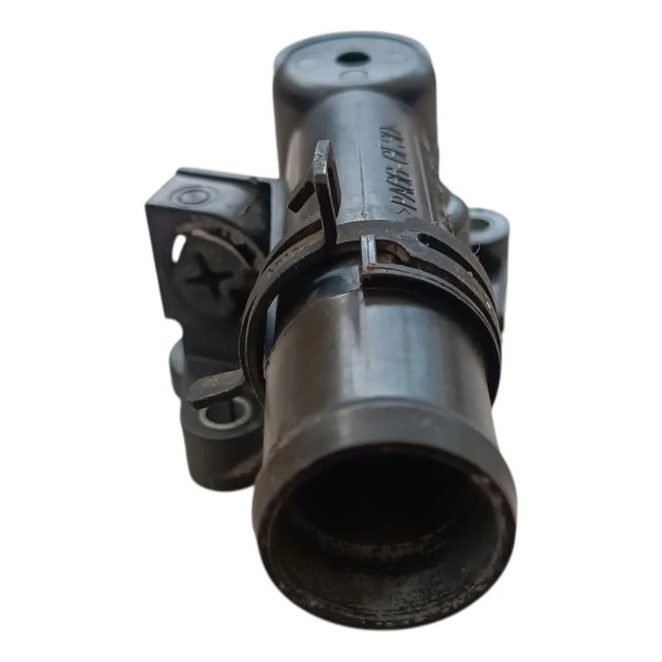 Carcaça Válvula Termostática Renault Kwid 1.0 3cc 2019 /2022