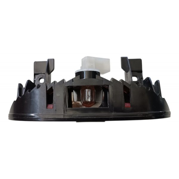 Break Light Luz Freio Renault Kwid 2019 2020 2021 2022