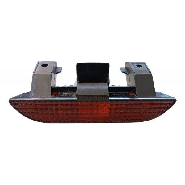 Break Light Luz Freio Renault Kwid 2019 2020 2021 2022